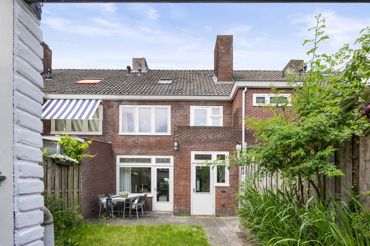 Foto 4 van Orthenseweg 93