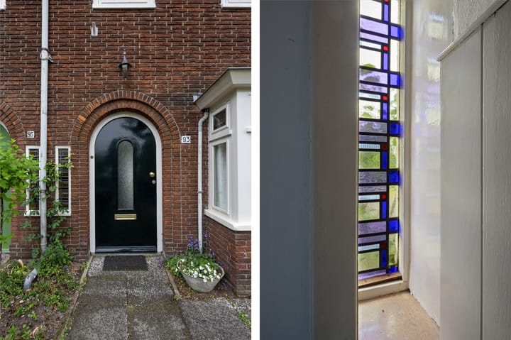 Foto 5 van Orthenseweg 93