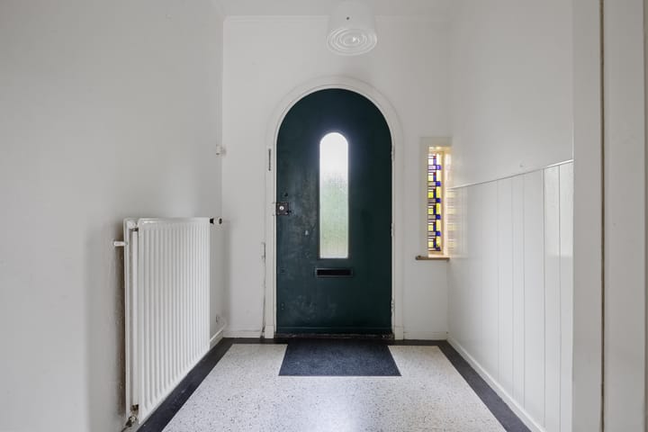 Foto 6 van Orthenseweg 93