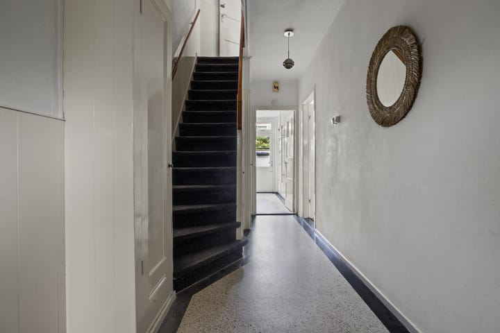 Foto 7 van Orthenseweg 93