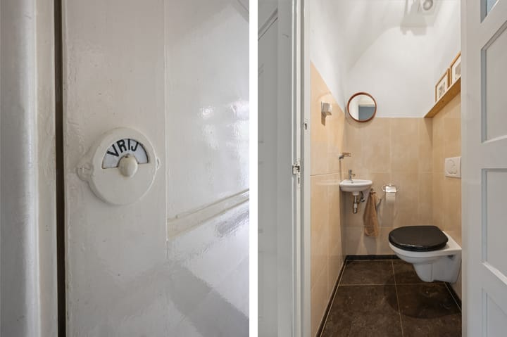 Foto 8 van Orthenseweg 93