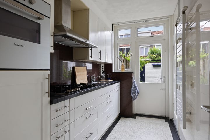 Foto 9 van Orthenseweg 93