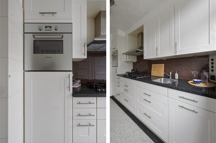 Foto 10 van Orthenseweg 93