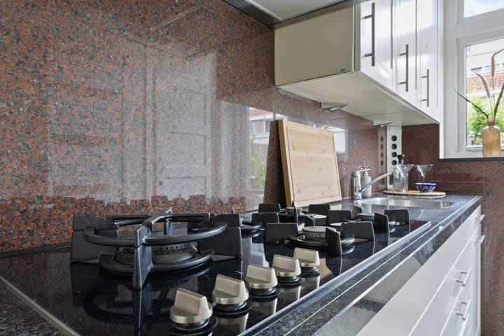 Foto 11 van Orthenseweg 93