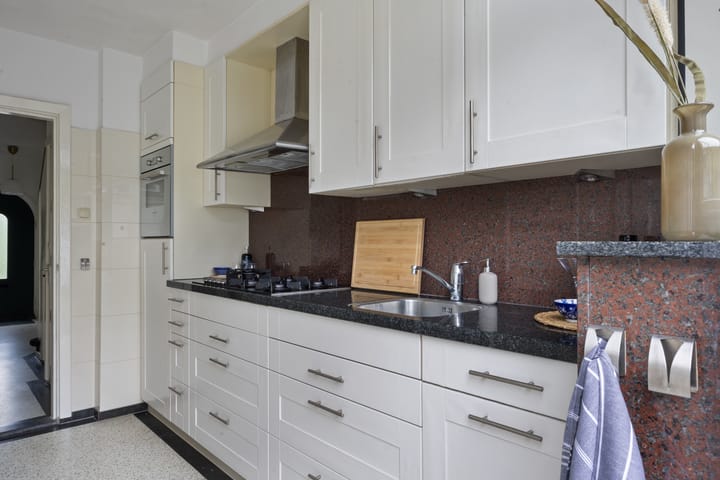 Foto 12 van Orthenseweg 93