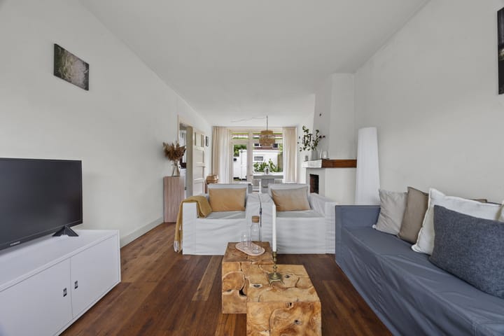 Foto 14 van Orthenseweg 93