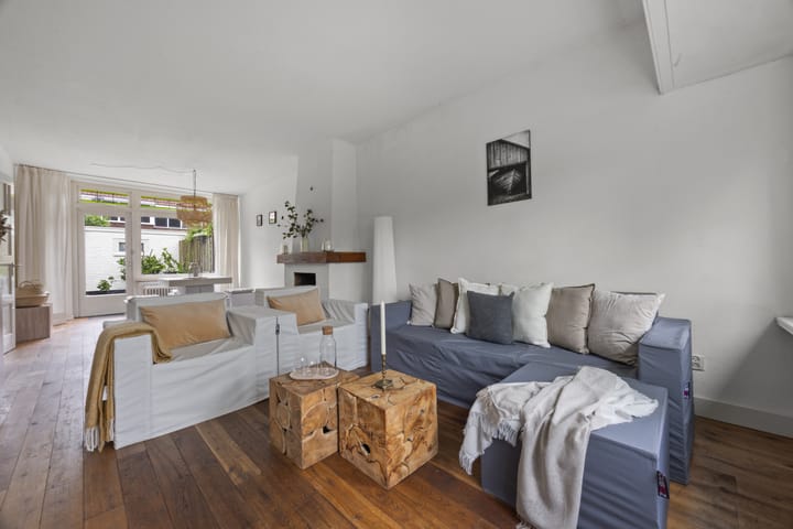 Foto 15 van Orthenseweg 93