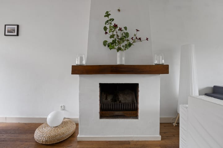 Foto 16 van Orthenseweg 93