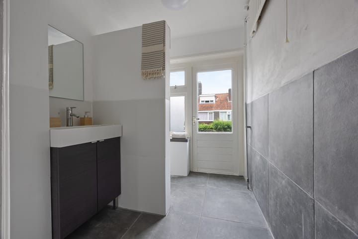 Foto 17 van Orthenseweg 93