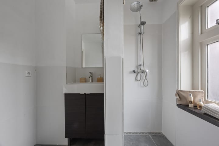 Foto 18 van Orthenseweg 93