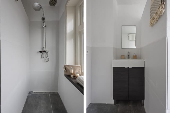 Foto 19 van Orthenseweg 93