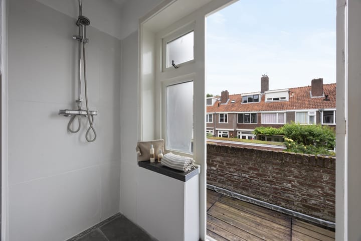 Foto 20 van Orthenseweg 93