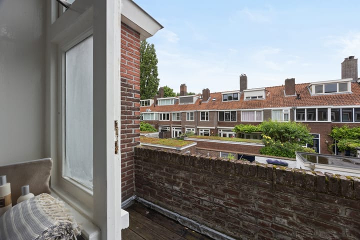 Foto 21 van Orthenseweg 93