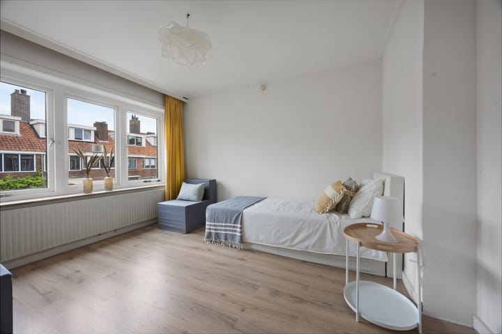 Foto 22 van Orthenseweg 93