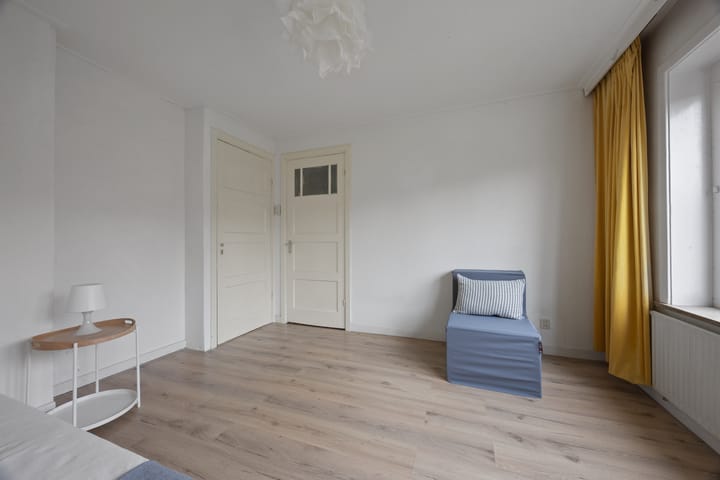 Foto 23 van Orthenseweg 93