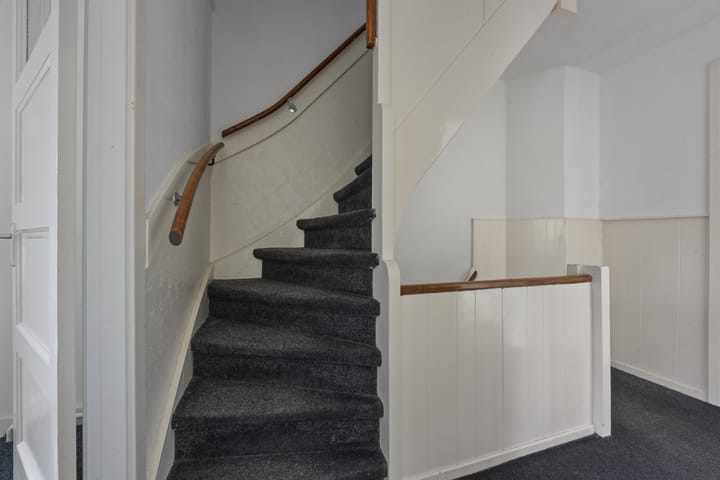 Foto 24 van Orthenseweg 93