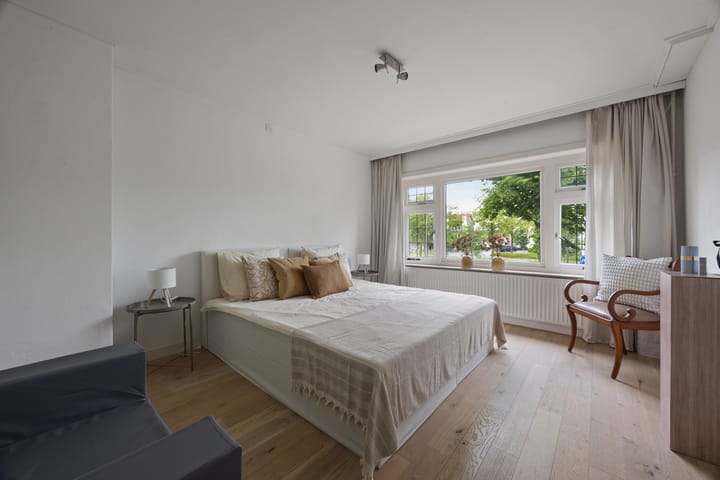 Foto 25 van Orthenseweg 93