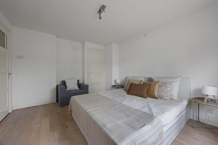 Foto 26 van Orthenseweg 93