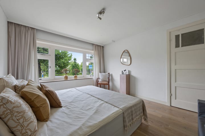 Foto 27 van Orthenseweg 93