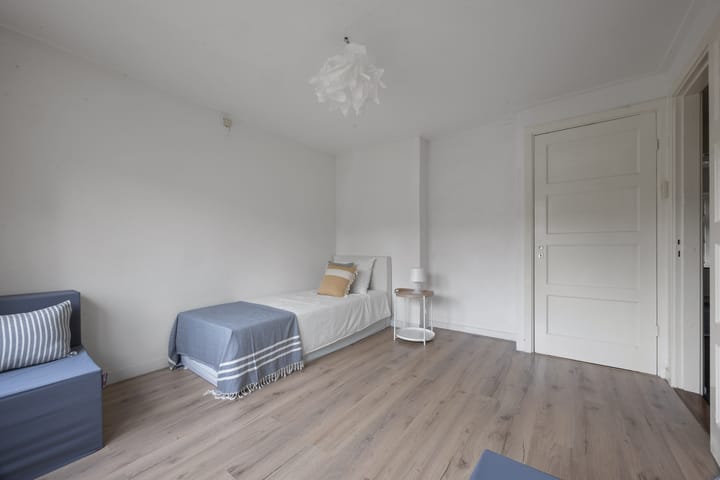 Foto 28 van Orthenseweg 93