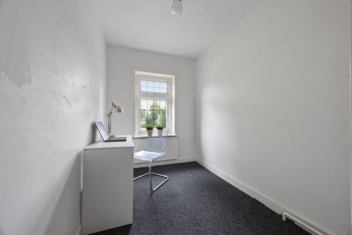 Foto 29 van Orthenseweg 93