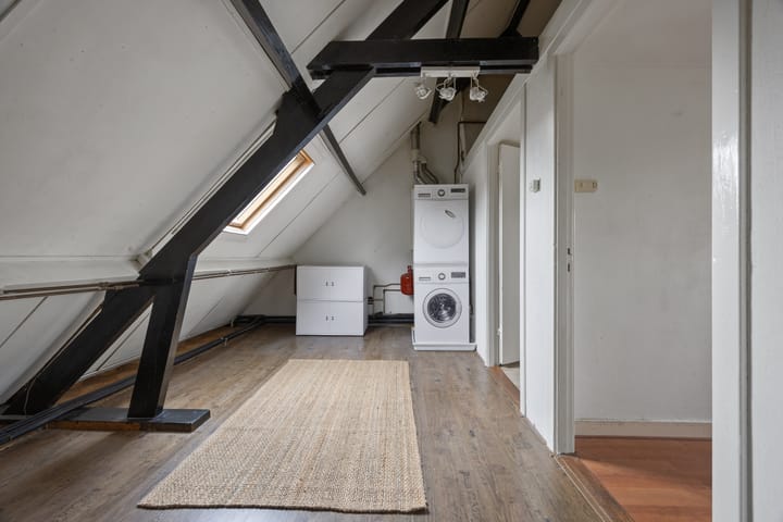 Foto 31 van Orthenseweg 93