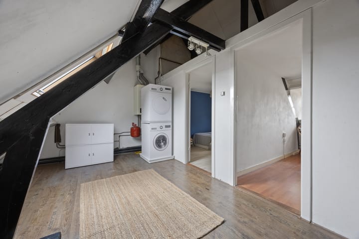 Foto 32 van Orthenseweg 93