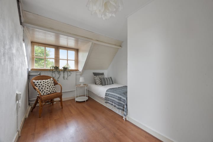 Foto 33 van Orthenseweg 93