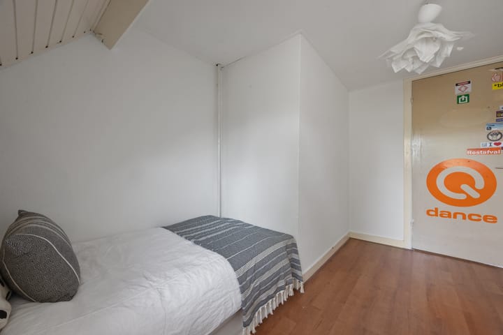 Foto 34 van Orthenseweg 93