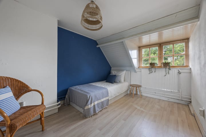 Foto 35 van Orthenseweg 93