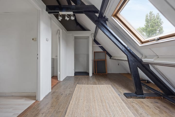 Foto 36 van Orthenseweg 93