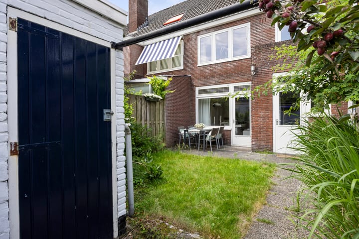 Foto 37 van Orthenseweg 93