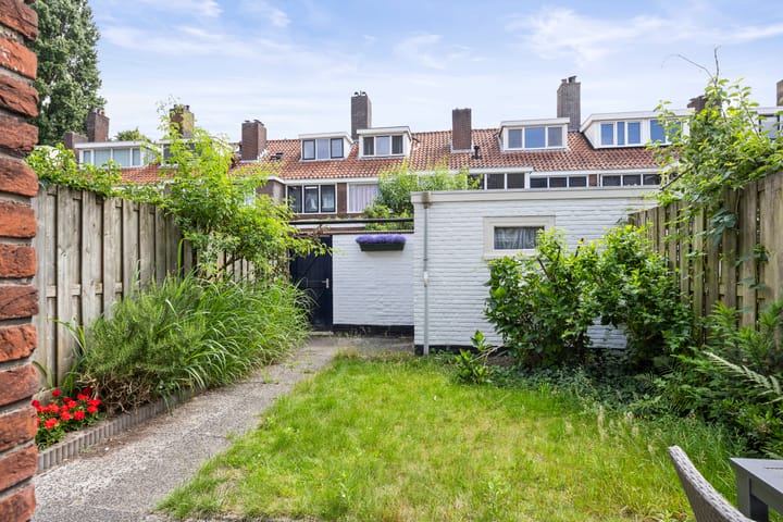 Foto 38 van Orthenseweg 93