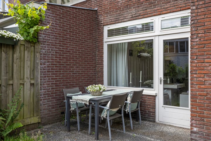 Foto 39 van Orthenseweg 93