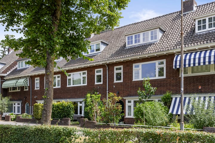 Foto 40 van Orthenseweg 93