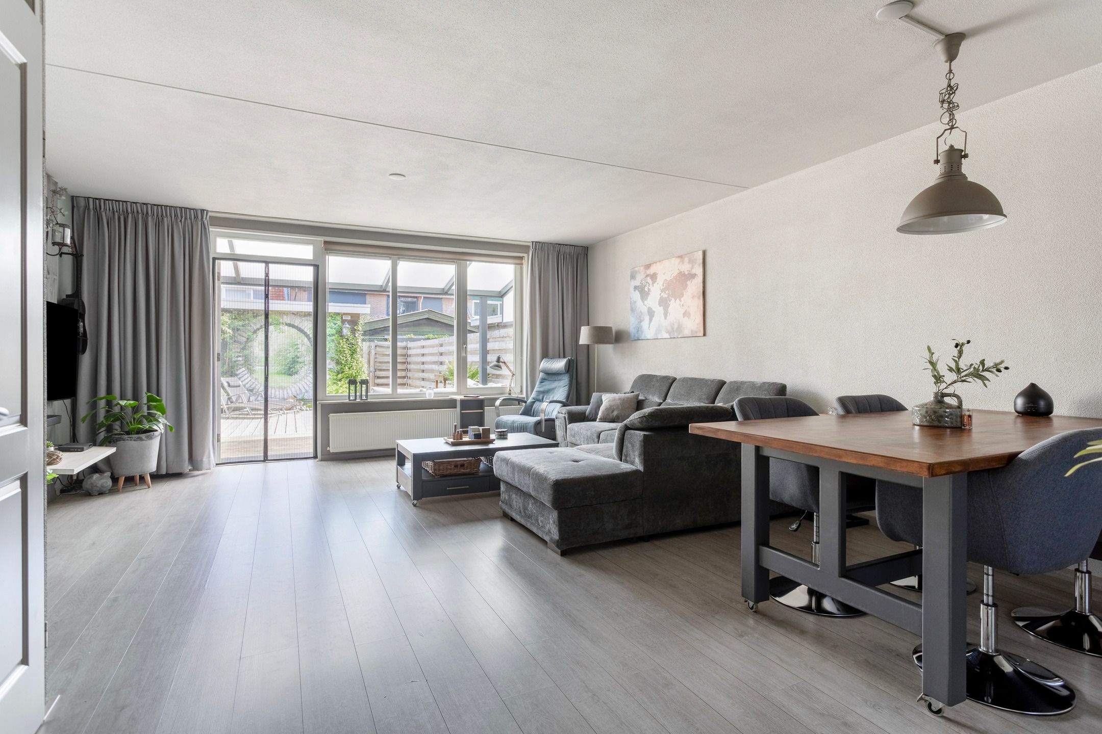 Photo 9 of Ambachtshof 16