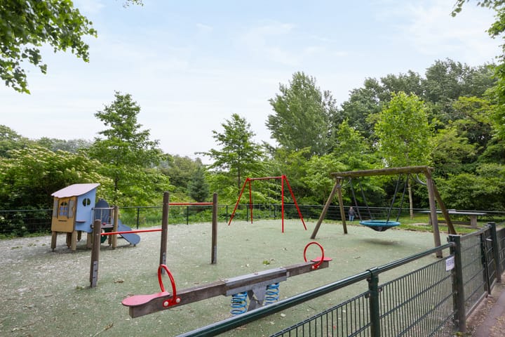 Foto 41 van Orthenseweg 93