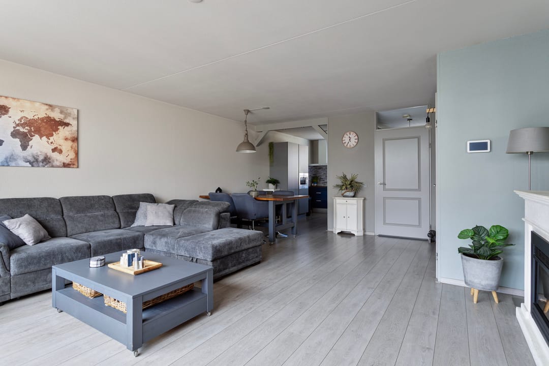 Photo 11 of Ambachtshof 16