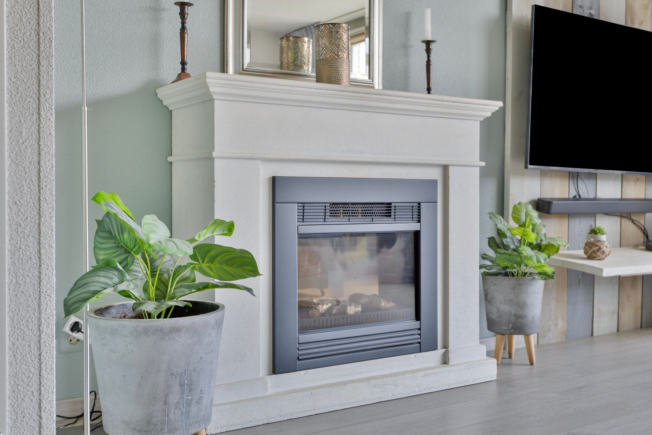 Photo 12 of Ambachtshof 16