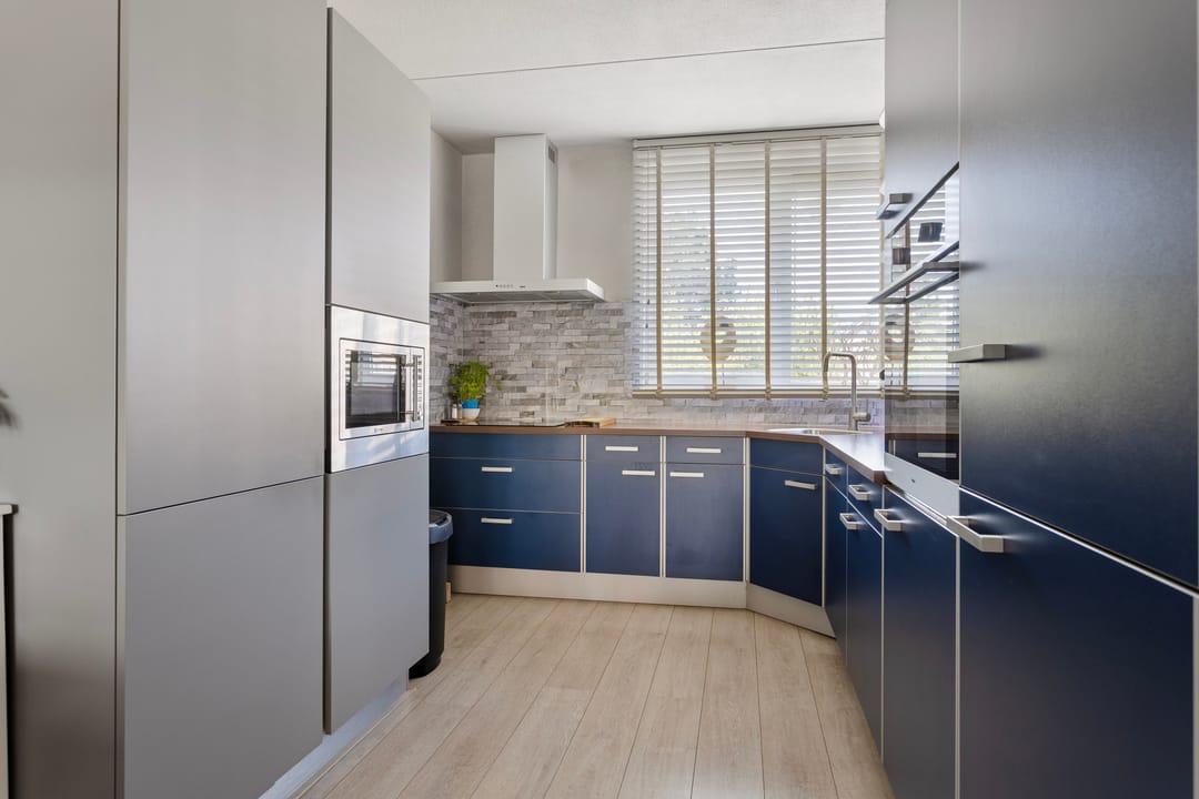 Photo 13 of Ambachtshof 16