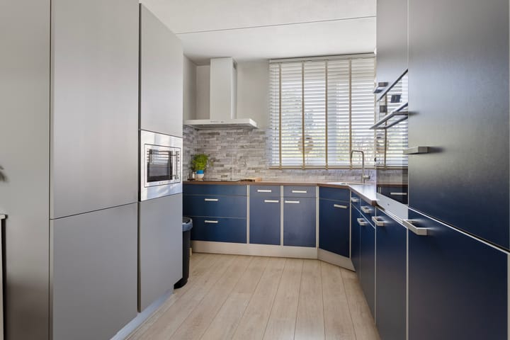 Foto 13 van Ambachtshof 16