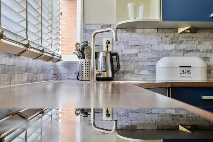 Foto 14 van Ambachtshof 16