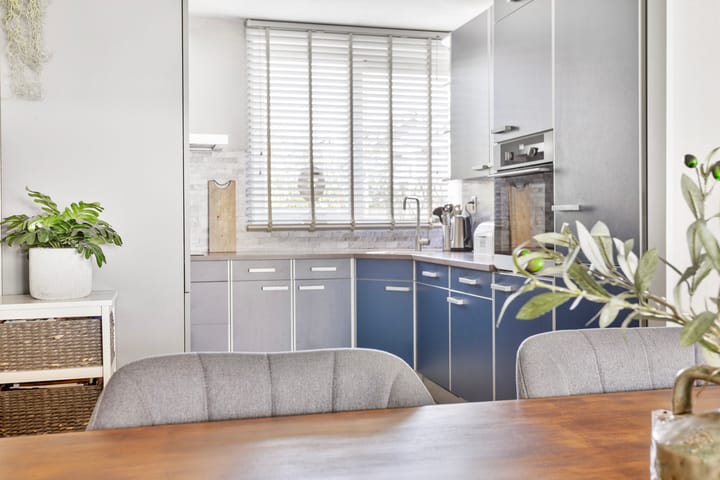 Foto 15 van Ambachtshof 16