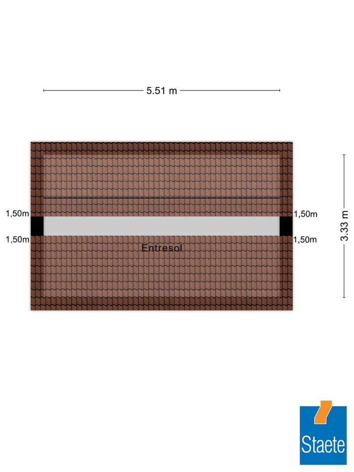 Foto 46 van Orthenseweg 93