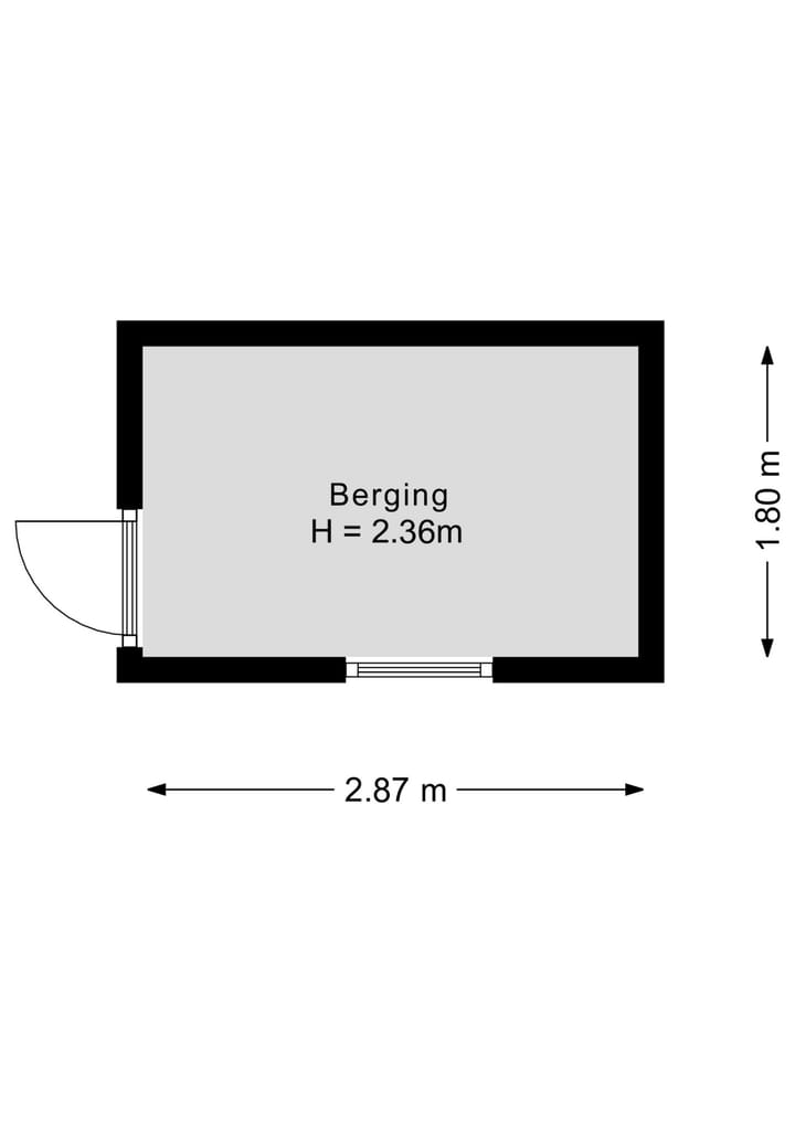 Foto 47 van Orthenseweg 93