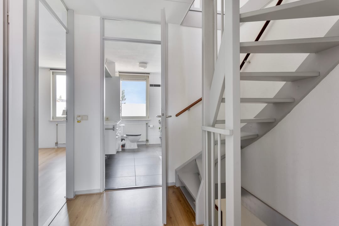 Photo 17 of Ambachtshof 16