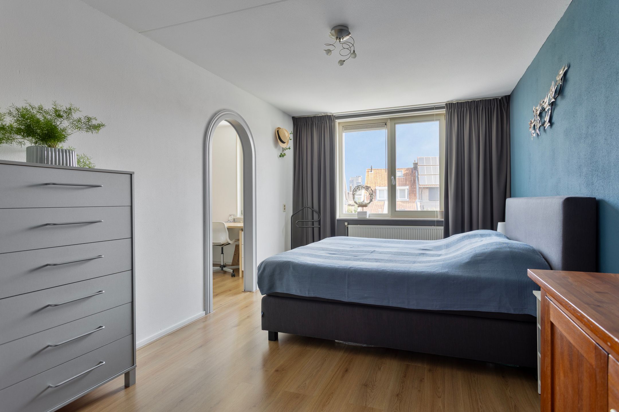 Photo 18 of Ambachtshof 16