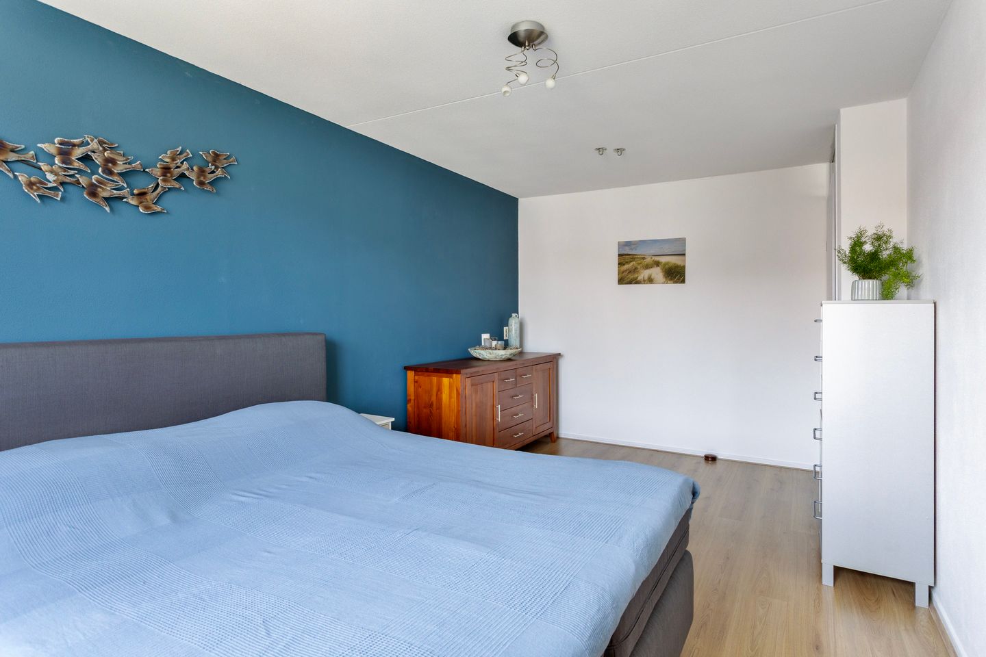 Photo 19 of Ambachtshof 16