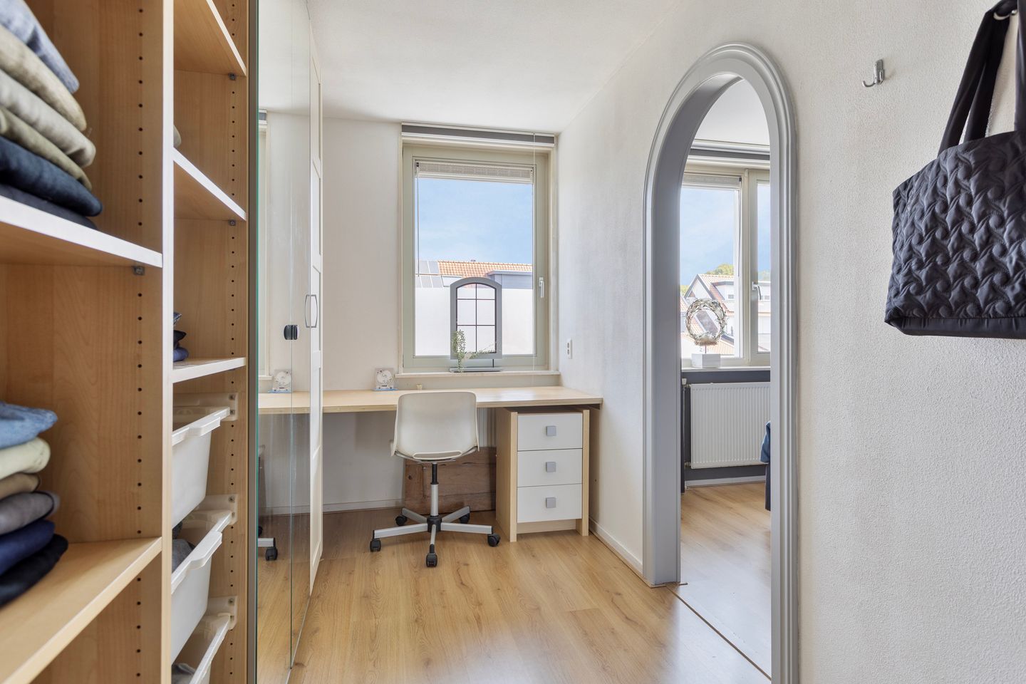 Photo 20 of Ambachtshof 16