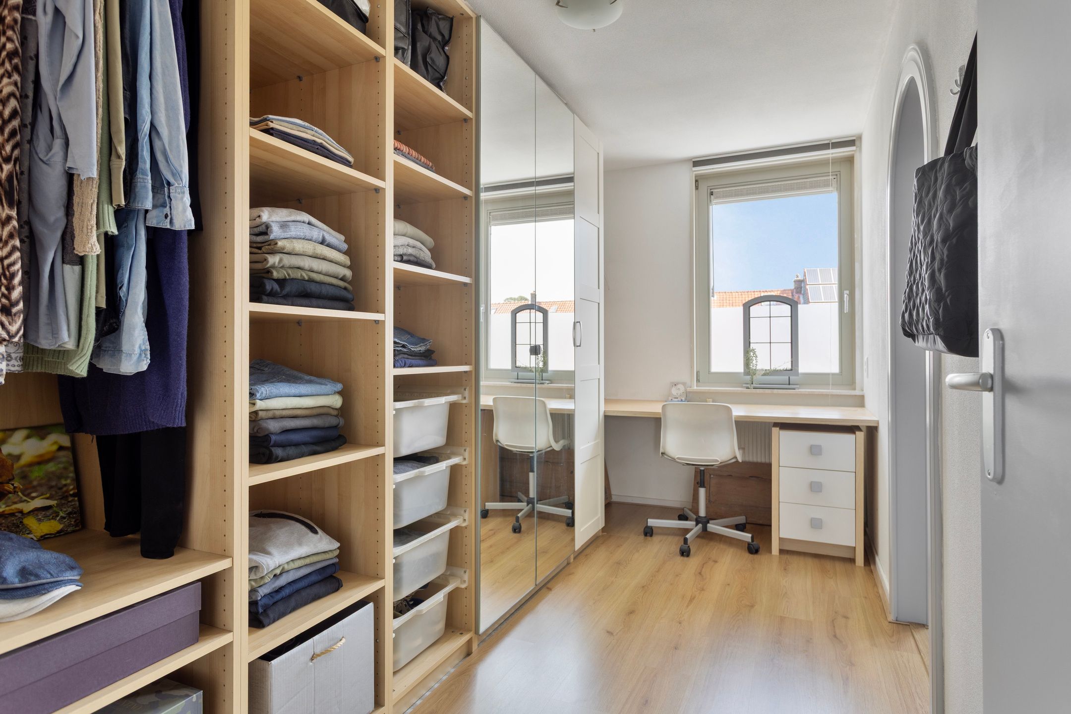 Photo 21 of Ambachtshof 16